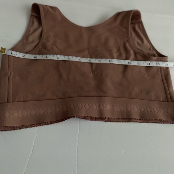 Cami Shapers XXXL - Picture 11 of 14